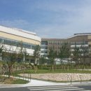 국립교통재활병원 이미지