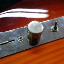 차이나플러스 이미지