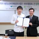 엠컴퍼니 이미지