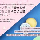 힐조 이미지