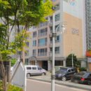 상동메디컬약국 이미지