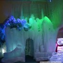 아이스뮤지엄 이미지