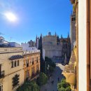 이사벨관광호텔 이미지