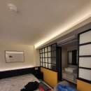 에비뉴162 이미지