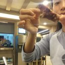 돈날개숯불갈비 이미지