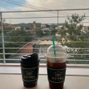 아띠 PC cafe 이미지