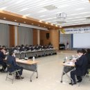 상주서비스용역 이미지