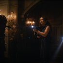 웰컴시티 이미지