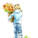 함양다방 - 함양군 운림1길 21 | 함양다방