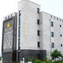 카페 해누리
