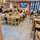 라화방 마라탕 이미지