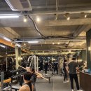 씨포스짐 이미지