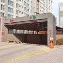 우남퍼스트빌(6단지) 이미지