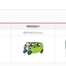대풍종합상사