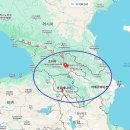 코카서스 3국(아제르바이잔. 아르메니아. 조지아) 여행 이야기(48)....여행기를 마무리 하면서.. 이미지