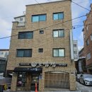장안26 이미지