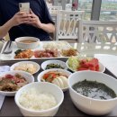 모아산후조리원 이미지