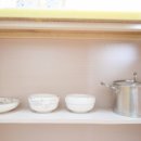 미르민박 이미지