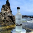 가온누리 컴퍼니 이미지