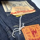 대륙세탁 이미지