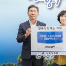 디자인엠투 이미지