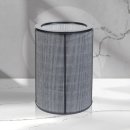 (주)위닉스 이미지