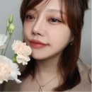 lenstown 이미지