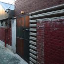 창신기지 이미지