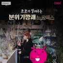 스템커피