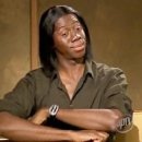 드림제이 이미지