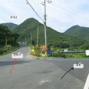 삼랑진중고등학교 이미지