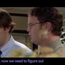 더 리얼 짐 이미지