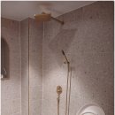 한우리메디칼 | 아산병원 산후조리원 항상 곁에 간호사님이 지켜주셔서 좋았던 코리야 산후조리원