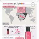 (주)윈터그린 이미지