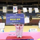 서원중학교 이미지