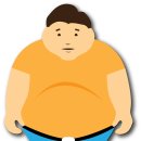 헬스플러스구래 네이버블로그