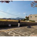 삼다연주