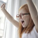 연필과종이 이미지