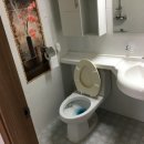 전주홍산초등학교 이미지