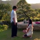 커피프린스 이미지