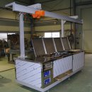 대하동부공업(주) | 초음파기술과 산업용 세척기 전문 – 주)G&amp;D 초음파산업기술