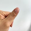 구월동네일 탦네일에서 웨딩네일 패디큐어 관리 후기