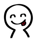 카페산내랑 이미지