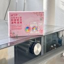 벳스토어나인 주식회사 | 엣지나인 3in1 세탁시트, 섬유유연제, 이염방지까지 올인원세탁세제