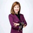 김정미헤어 이미지