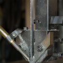 (주)신원테크 이미지