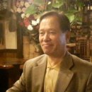 명보당구장 Daum카페