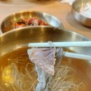 이병태 함흥냉면 이미지