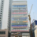 부평안치과의원 이미지