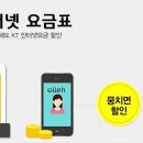 달인통신 이미지